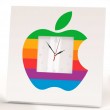 Модные часы Apple
